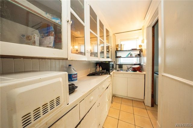 81 Hughes Avenue, Buffalo, NY 14208