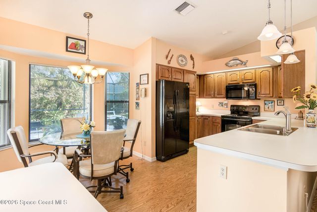 1411 Patriot Drive, Melbourne, FL 32940