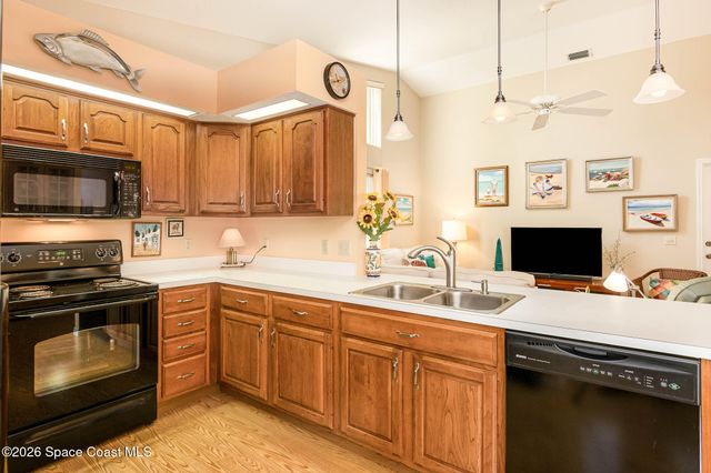 1411 Patriot Drive, Melbourne, FL 32940