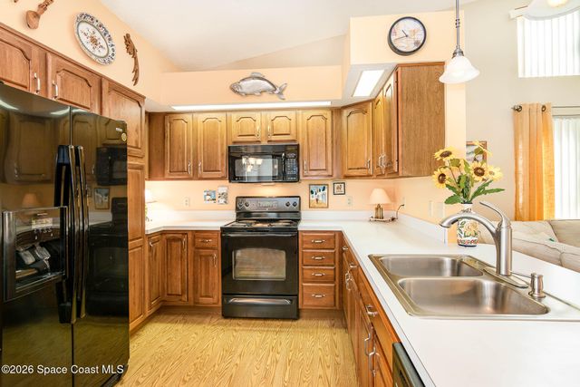 1411 Patriot Drive, Melbourne, FL 32940