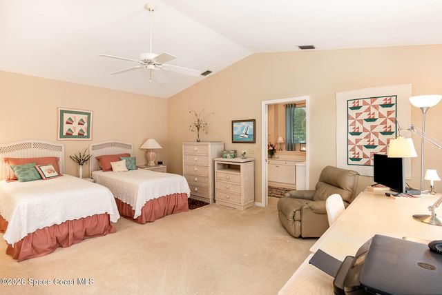 1411 Patriot Drive, Melbourne, FL 32940