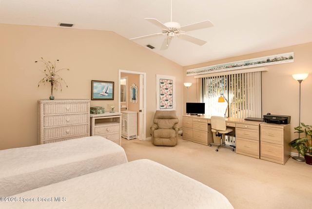 1411 Patriot Drive, Melbourne, FL 32940