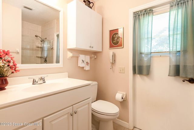1411 Patriot Drive, Melbourne, FL 32940