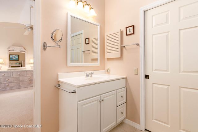 1411 Patriot Drive, Melbourne, FL 32940