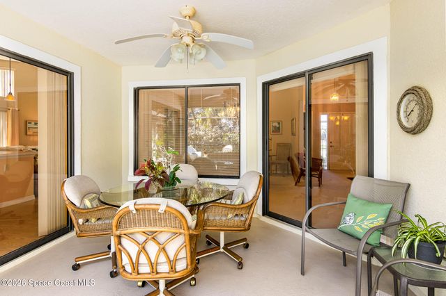 1411 Patriot Drive, Melbourne, FL 32940