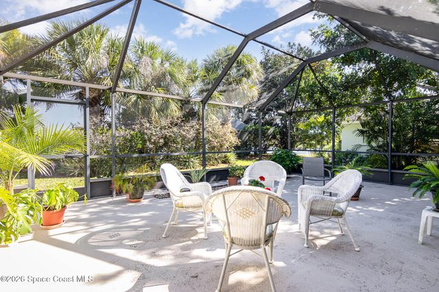 1411 Patriot Drive, Melbourne, FL 32940