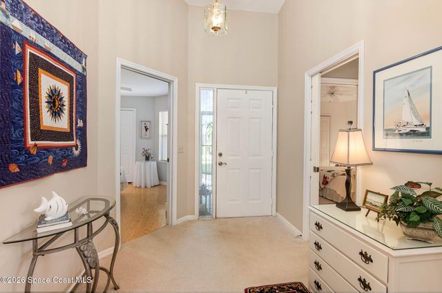 1411 Patriot Drive, Melbourne, FL 32940
