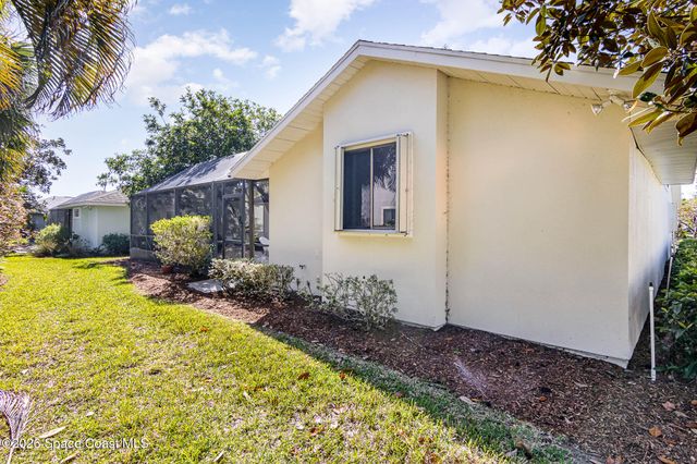 1411 Patriot Drive, Melbourne, FL 32940