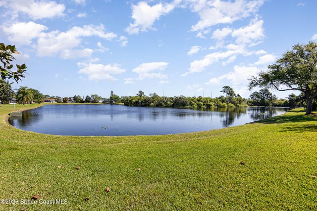 1411 Patriot Drive, Melbourne, FL 32940