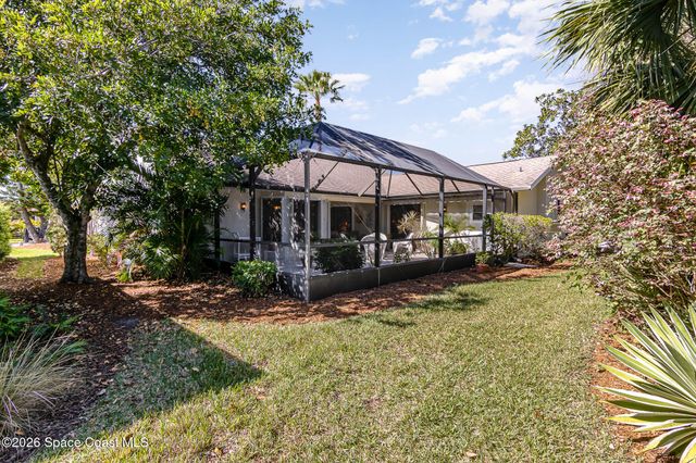 1411 Patriot Drive, Melbourne, FL 32940