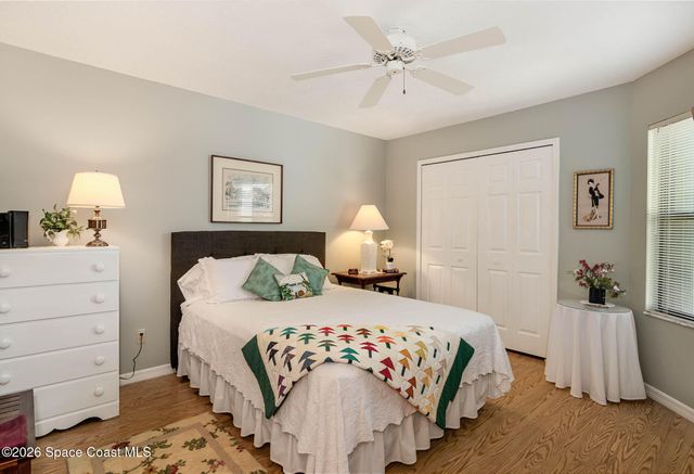 1411 Patriot Drive, Melbourne, FL 32940