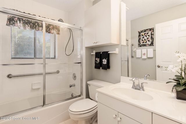1411 Patriot Drive, Melbourne, FL 32940