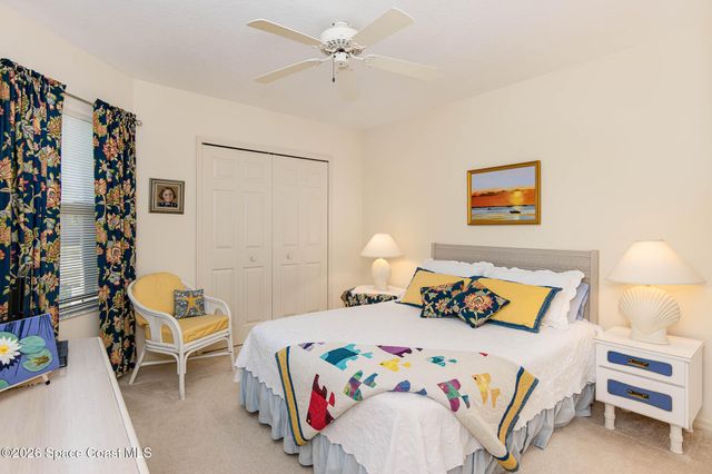1411 Patriot Drive, Melbourne, FL 32940
