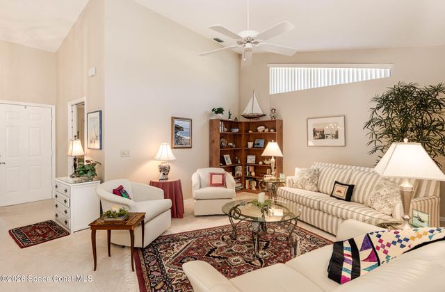1411 Patriot Drive, Melbourne, FL 32940