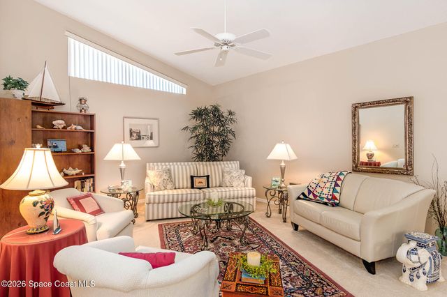 1411 Patriot Drive, Melbourne, FL 32940