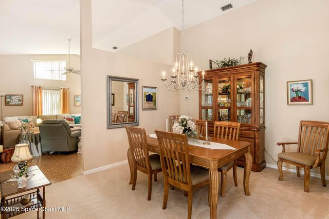 1411 Patriot Drive, Melbourne, FL 32940