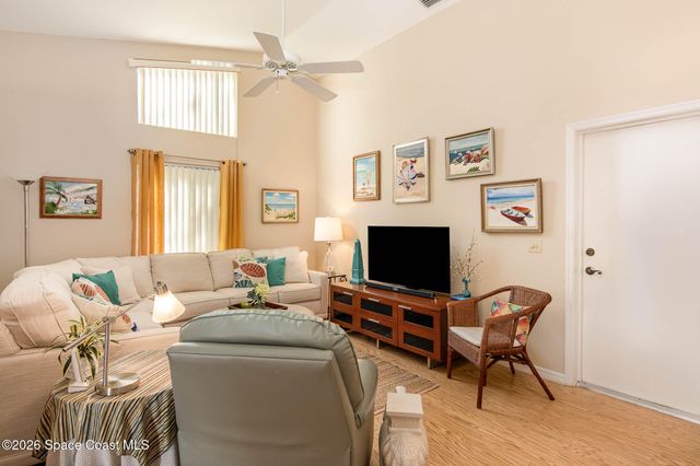 1411 Patriot Drive, Melbourne, FL 32940
