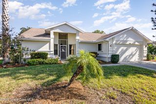 1411 Patriot Drive, Melbourne, FL 32940