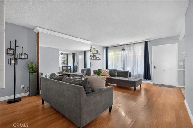 15512 Williams A85, Tustin, CA 92780