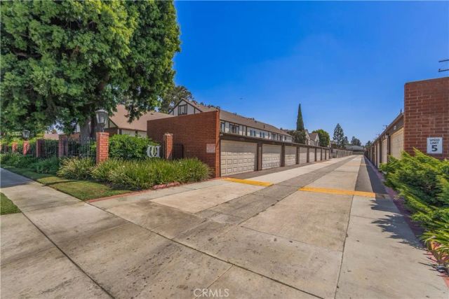15512 Williams A85, Tustin, CA 92780