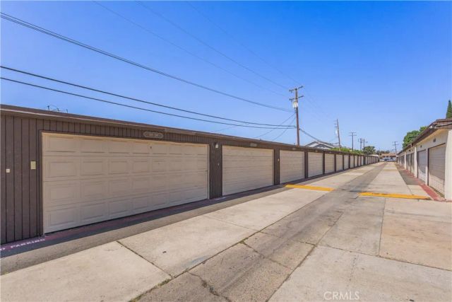 15512 Williams A85, Tustin, CA 92780