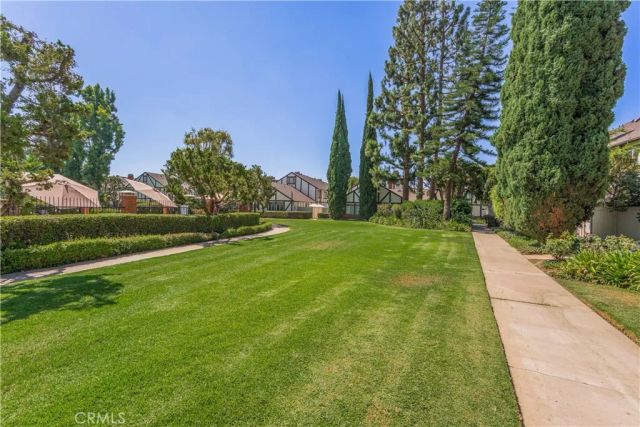 15512 Williams A85, Tustin, CA 92780