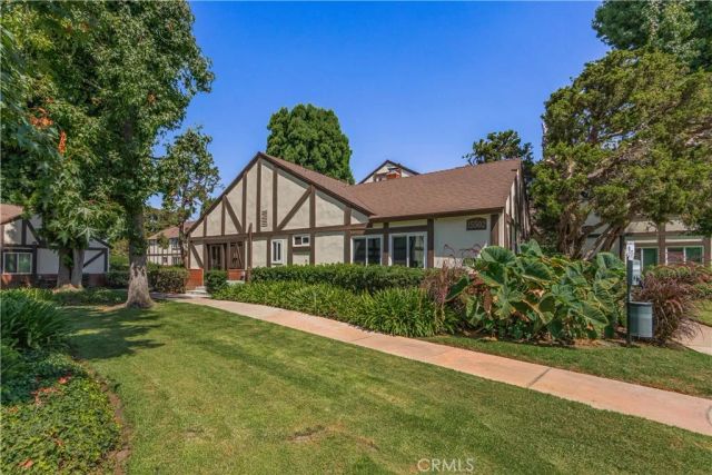 15512 Williams A85, Tustin, CA 92780