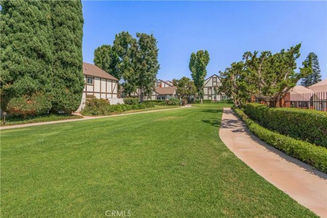 15512 Williams A85, Tustin, CA 92780
