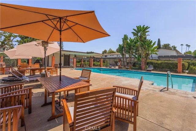 15512 Williams A85, Tustin, CA 92780