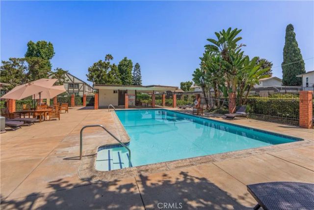 15512 Williams A85, Tustin, CA 92780