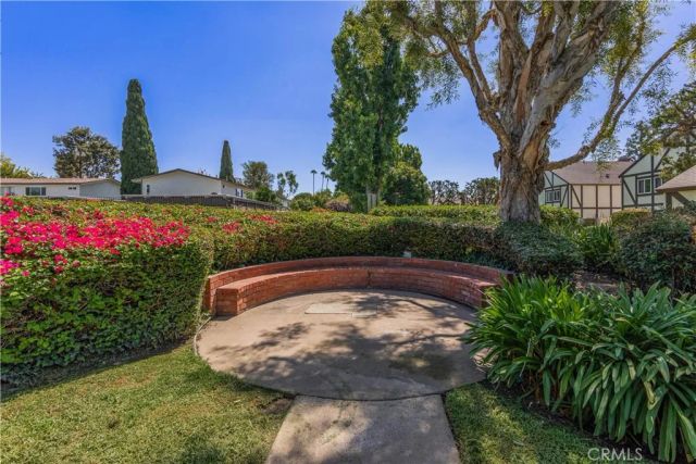 15512 Williams A85, Tustin, CA 92780