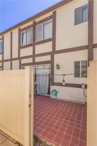 15512 Williams A85, Tustin, CA 92780