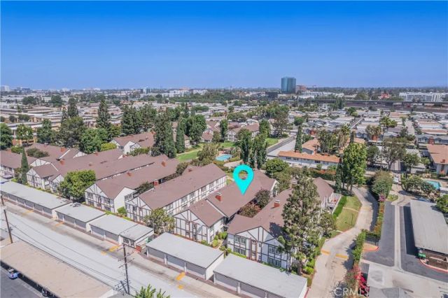 15512 Williams A85, Tustin, CA 92780