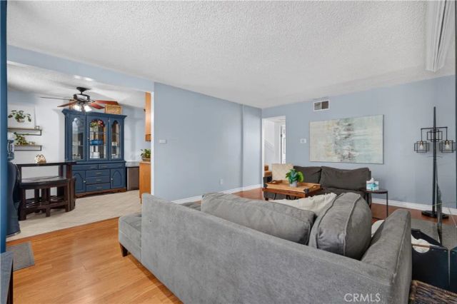 15512 Williams A85, Tustin, CA 92780