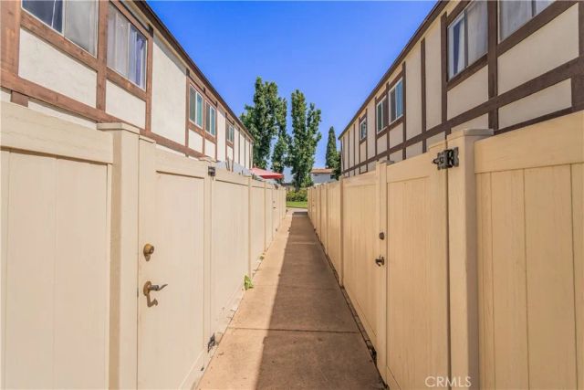 15512 Williams A85, Tustin, CA 92780