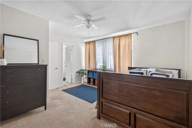 15512 Williams A85, Tustin, CA 92780