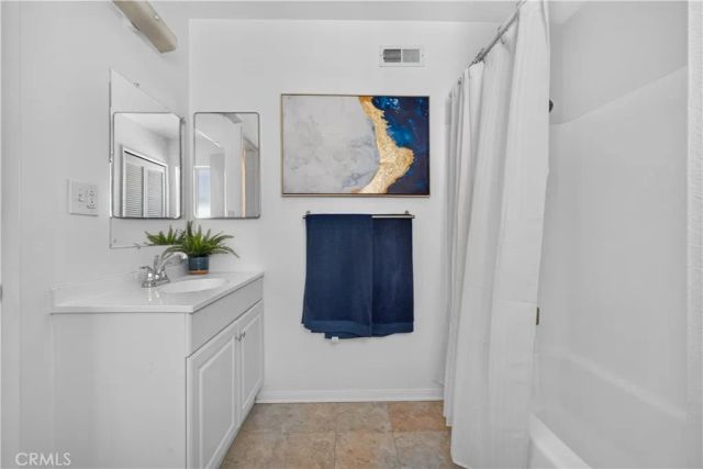 15512 Williams A85, Tustin, CA 92780