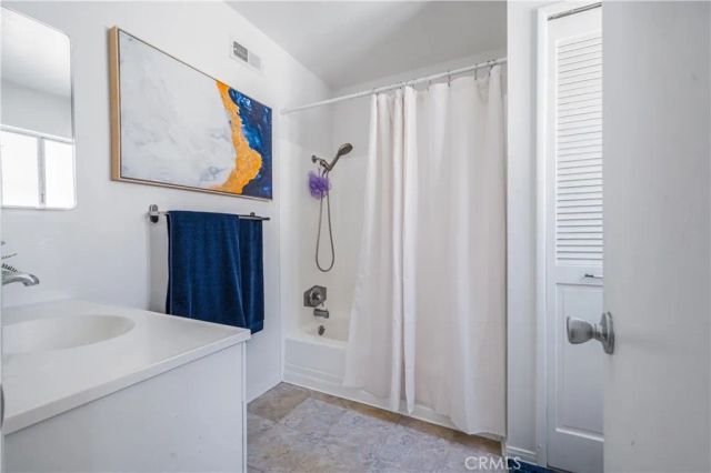 15512 Williams A85, Tustin, CA 92780