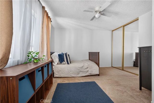 15512 Williams A85, Tustin, CA 92780