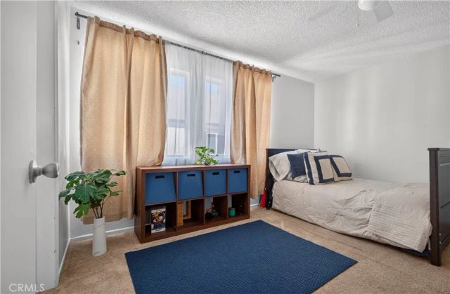 15512 Williams A85, Tustin, CA 92780