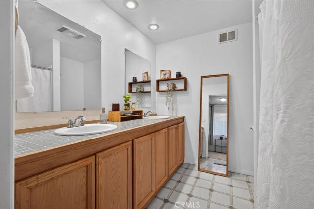 15512 Williams A85, Tustin, CA 92780