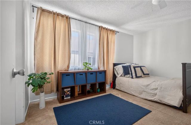 15512 Williams A85, Tustin, CA 92780