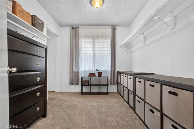 15512 Williams A85, Tustin, CA 92780