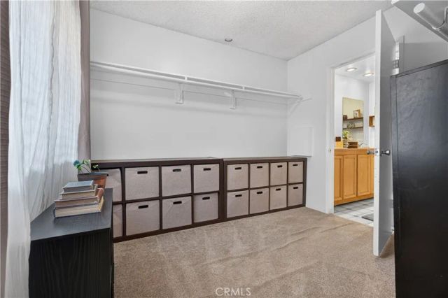 15512 Williams A85, Tustin, CA 92780