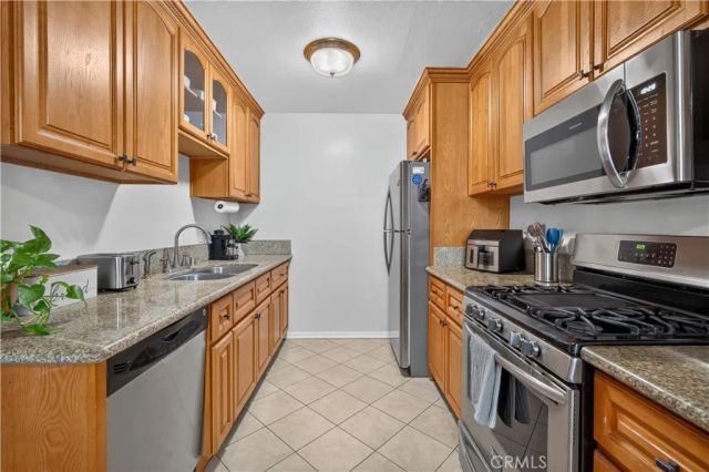 15512 Williams A85, Tustin, CA 92780