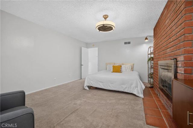 15512 Williams A85, Tustin, CA 92780