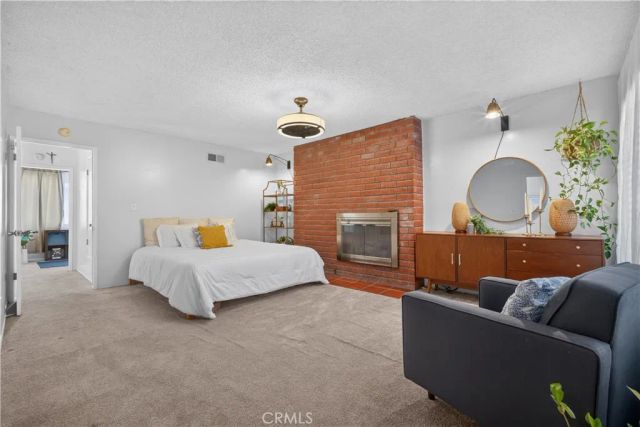 15512 Williams A85, Tustin, CA 92780