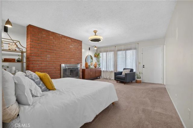 15512 Williams A85, Tustin, CA 92780