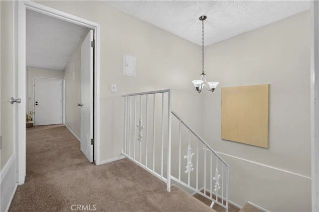 15512 Williams A85, Tustin, CA 92780