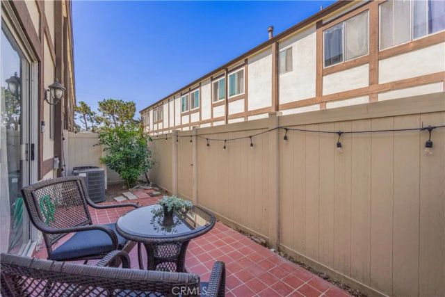 15512 Williams A85, Tustin, CA 92780